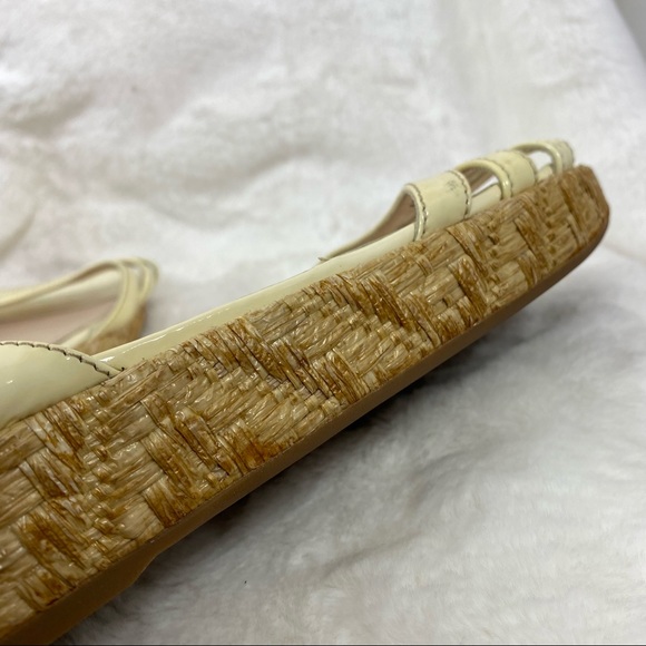 Prada Half gladiator sandal Size 38/8 - Picture 11 of 16